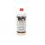 Lichida racire concentrat tip G12