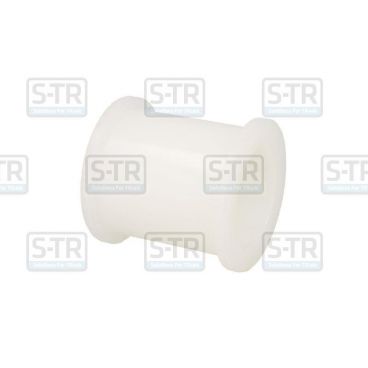Stabilizer clasp