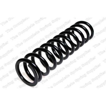 Arc suspensie axa fata