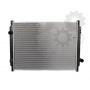 Radiator racire cu apa Radiator racire cu apa