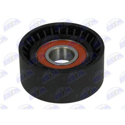 Intinzator curea transmisie Intinzator curea transmisie