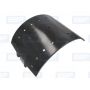 Sabot frana
