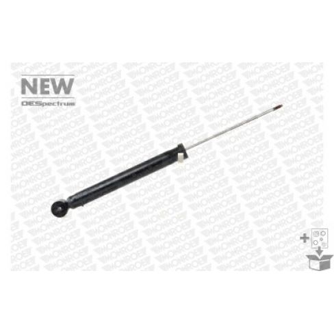 Amortizor axa spate Amortizor axa spate