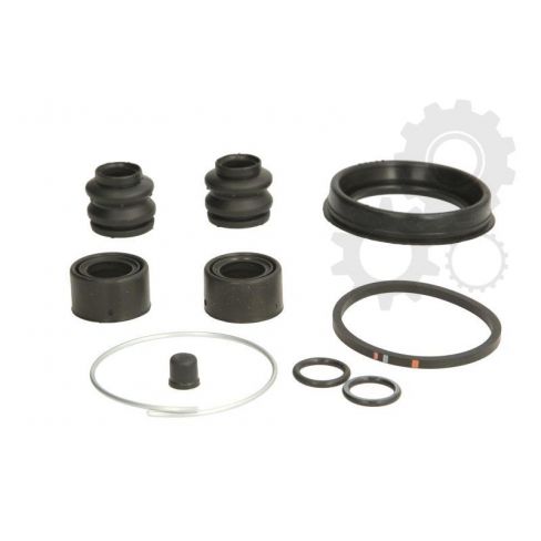Kit reparatie etrier frana Kit reparatie etrier frana