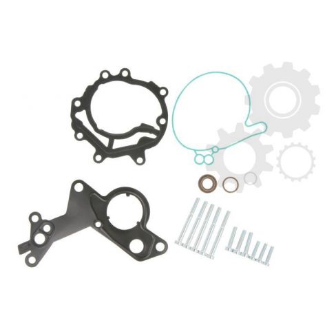 Kit reparatie pompa vacuum Kit reparatie pompa vacuum
