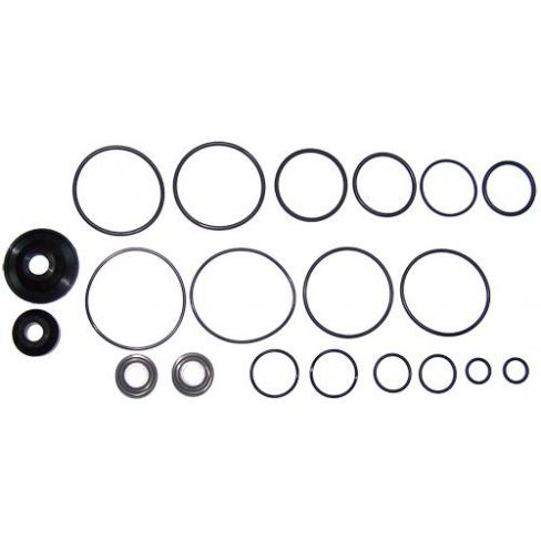 Kit reparatie valva Kit reparatie valva