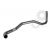 Teava metalica sistem racire