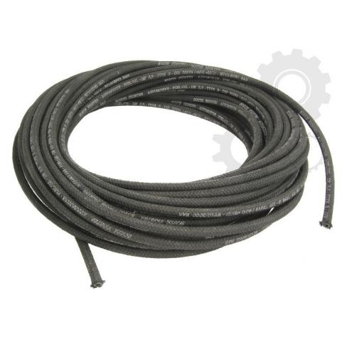 Furtune combustibil Furtune combustibil