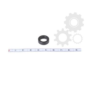 Componente pompa distribuitor