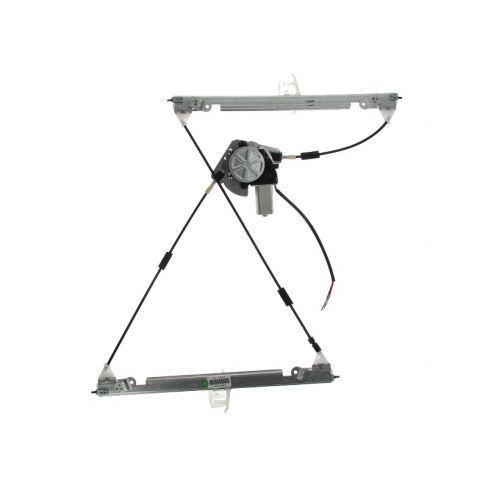 Macara geam Macara geam