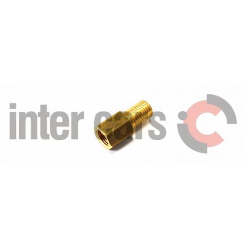 Element conducta frana Element conducta frana