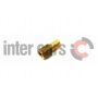 Element conducta frana Element conducta frana