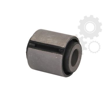 Bucsa bara stabilizatoare