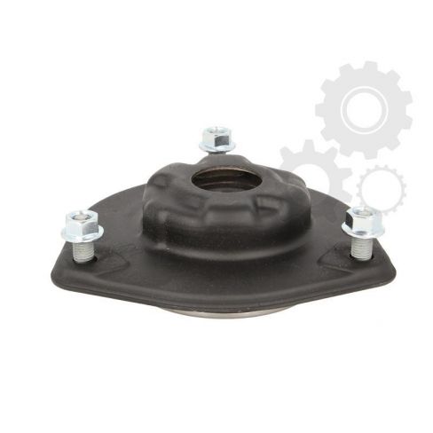 Amortizor suspensie Mc Pherson Amortizor suspensie Mc Pherson