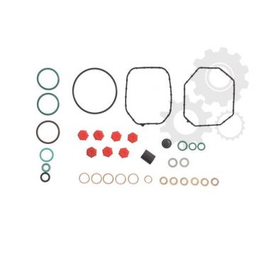 Kit reparatie pompa de injectie