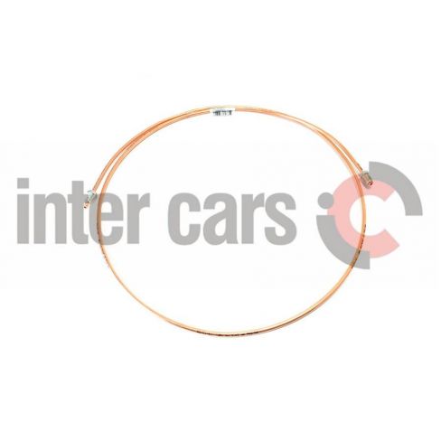 Furtun elastic frana Furtun elastic frana