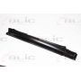 Kit reparatie prag lateral