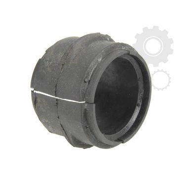 Bucsa bara stabilizatoare