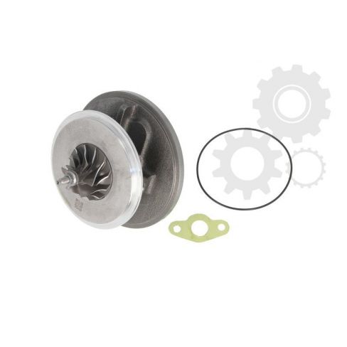 Element turbosuflanta Element turbosuflanta