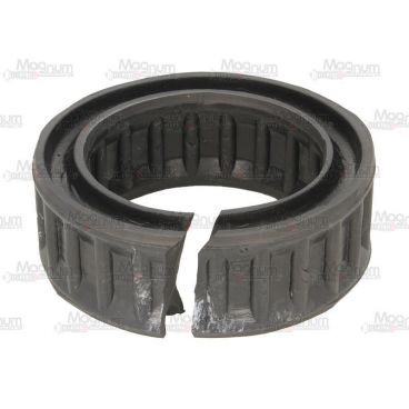 Inel siguranta suspensie