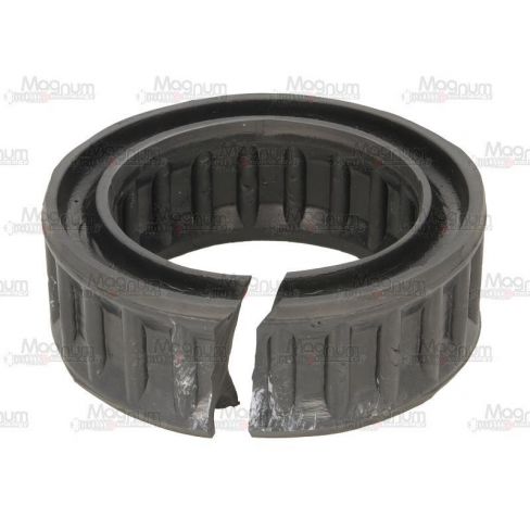 Inel siguranta suspensie Inel siguranta suspensie