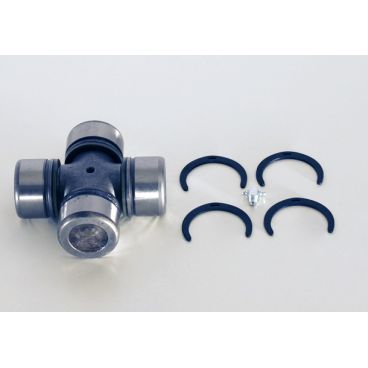 Pinion satelit planetara