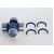 Pinion satelit planetara