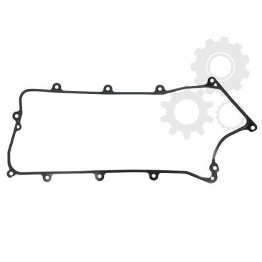 Garnitura galerie admisie