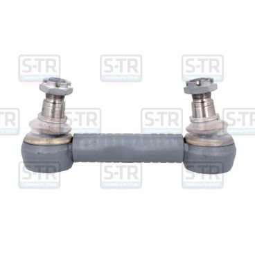 Articulatie bara stabilizatoare