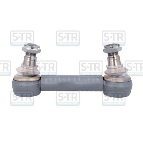Articulatie bara stabilizatoare Articulatie bara stabilizatoare