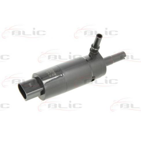 Pompa spalator far Pompa spalator far