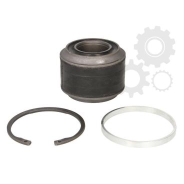 Kit reparatie bieleta antiruliu