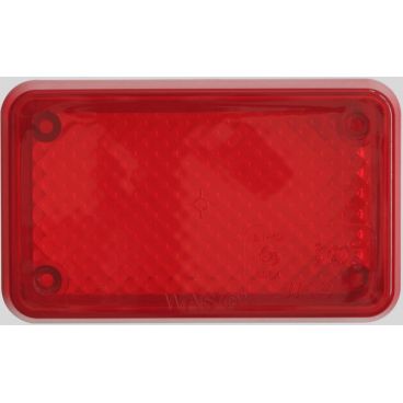 Lampa stop