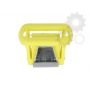 Clema tapiterie