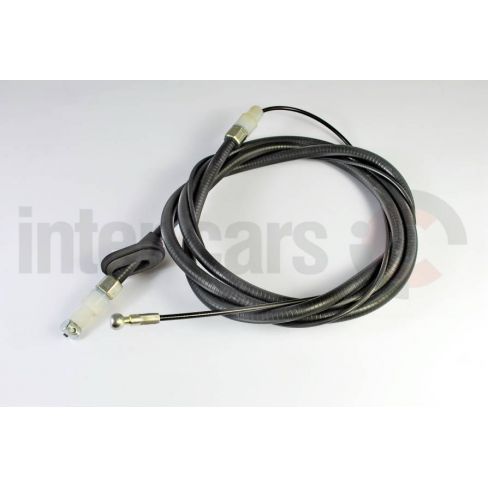 Cablu frana de mana Cablu frana de mana