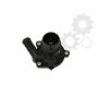 Termostat racire Termostat racire
