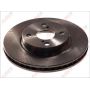 Disc frana Disc frana