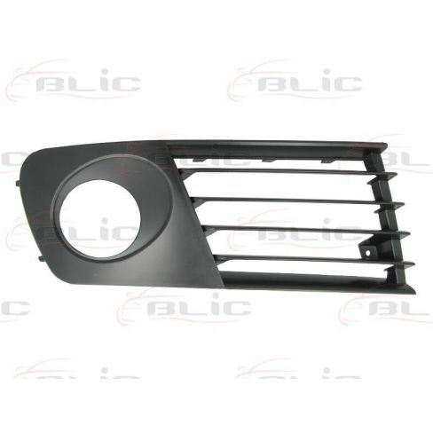 Elemente bara Elemente bara