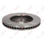 Disc frana Disc frana