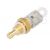 Senzor tempertura lichid racire