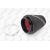 Conic/Filtru cilindric