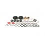Kit reparatie ax cu came Kit reparatie ax cu came