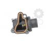Termostat racire Termostat racire