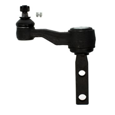 Bieleta caseta directie