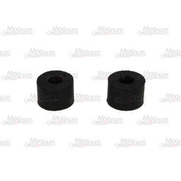 Amortizor suspensie Mc Pherson