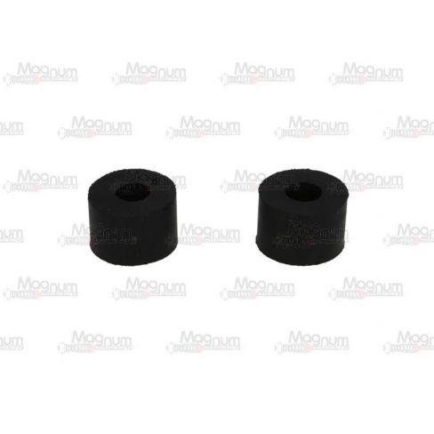 Amortizor suspensie Mc Pherson Amortizor suspensie Mc Pherson