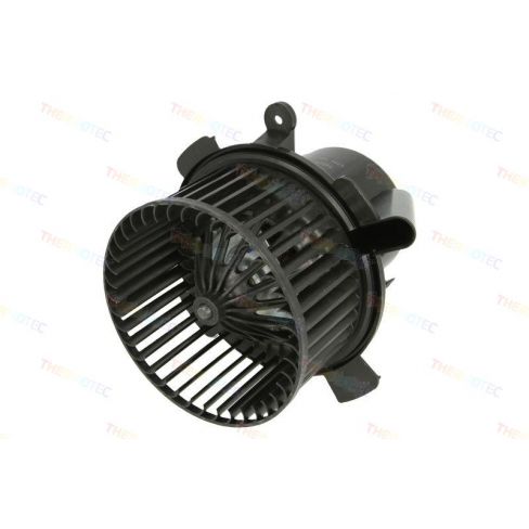 Ventilator Ventilator