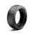 Track Day tyre