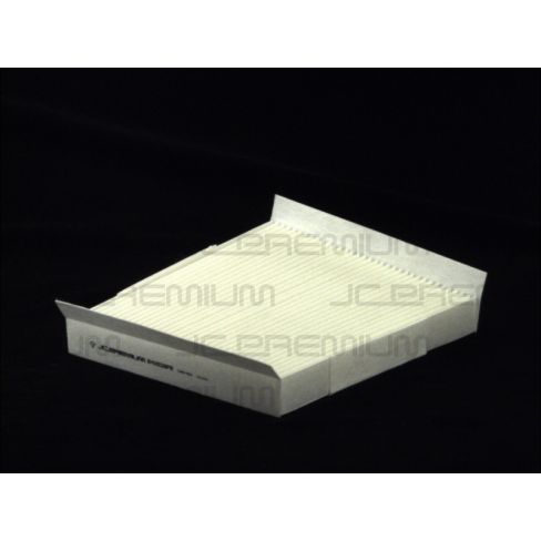 Filtru polen Filtru polen