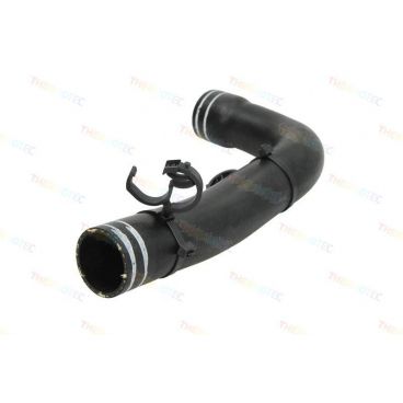 Furtun cauciuc sistem racire